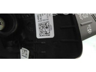 Подушка безопасности двери 4M0419091C, 4M0419091CMJM   Audi A4 S4 B9