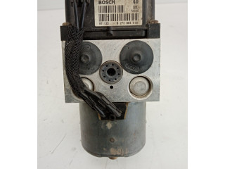 Поршень Блок ABS  0273004418, 0265216702  Renault Clio II  