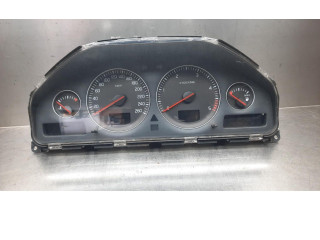 Панель приборов 30746102, 30746102 Volvo S60