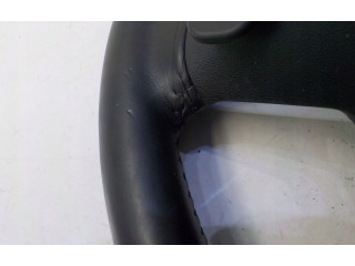 Руль Land Rover Discovery Sport 2014 - года