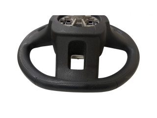 Volant Toyota ProAce City 2019 98210209ZD, 34250111A