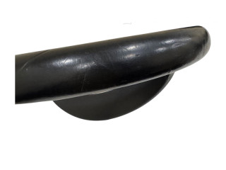 Руль Volvo V70 2008 - 2013 года CV557200CH, 200009957241