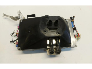 Řídící jednotka 1462554-05-k   Tesla Model 3 2020