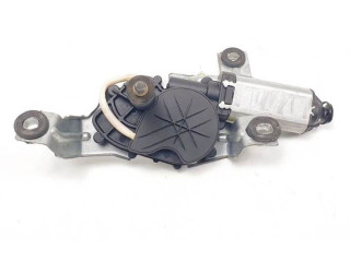 Моторчик заднего дворника 8638163    Volvo XC90