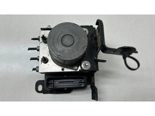 Jednotka ABS 9829939880, 87BRFG0511369   Citroen Berlingo 2019