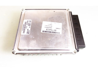 Řídící jednotka R0411C006E, 3S7A12A650FD   Lotus Elise 2003