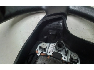 Volant Seat Ibiza III (6L) 2004 6L0419091M