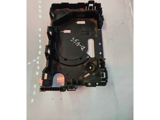 Блок предохранителей EB3T14A254A Ford Ranger