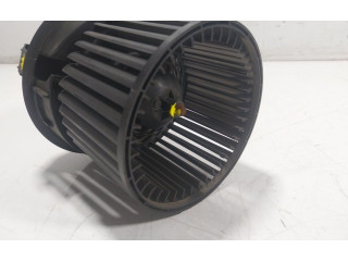 Вентилятор печки 272100975R, N109038B Dacia Sandero