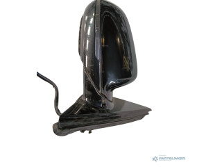 Zpětné zrcátko  Audi A8 S8 D3 4E 2002    