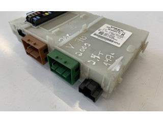 Блок предохранителей  7G9T-14C256-FA, 7G9T-14C256-FA   Volvo V70    