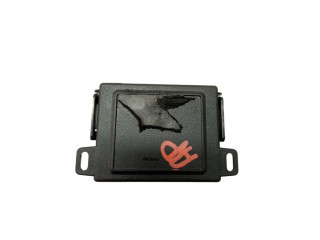 Блок управления 10R0514029, GSTELL-410EX   Toyota ProAce City