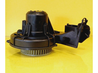 Вентилятор печки    93446   Opel Meriva A