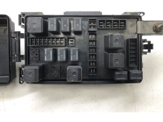   Pojistková skříňka 16238AC, 121907143157B11537   Chrysler 300 - 300C 2008