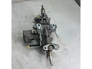    Рулевая рейка 8922730020   Lexus IS 220D-250-350 2006-2013 года