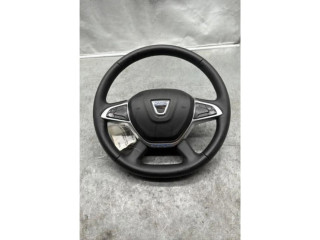Руль Dacia Sandero - года 484007478R