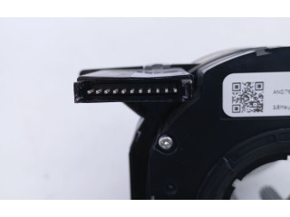 Подушка безопасности водителя FK7214A664CA, E3-B3-35-1 Jaguar XE