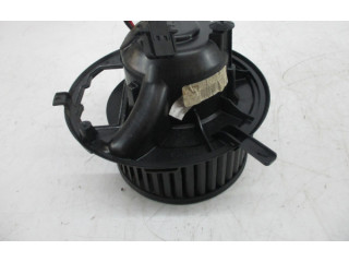 Вентилятор печки    1K18200150, VALEO   Volkswagen Jetta III