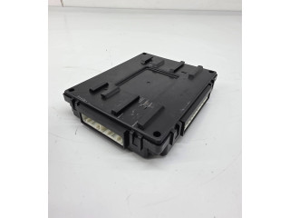 Блок управления 954A0C5BJ0   KIA Sorento