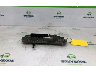 Блок управления коробкой передач 0260001060, 0260001060   Renault Kadjar