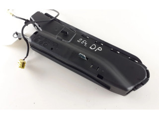 Подушка безопасности в сиденье 1K4880242B Skoda Octavia Mk2 (1Z)