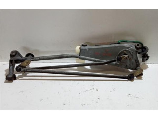 Моторчик дворников 53558311, DLB101190E Rover 600