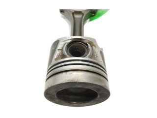 Píst Volkswagen Tiguan CBAB