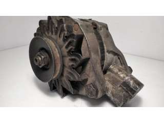 Генератор 43321041, KTT119AC   Fiat Ducato 1.9     