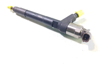 Vstřikovač 55570012, 55570012 Opel Zafira C B16DTJ