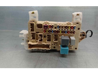 Модуль управления BSM 892210F010   Toyota Corolla Verso E121    