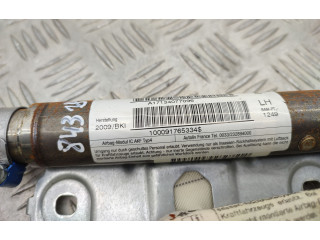 Боковая подушка безопасности A17134077096, 6044357 Mini One - Cooper Coupe R56