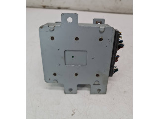 Блок управления 8712008201 SsangYong Rexton I