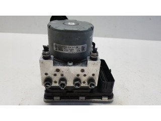 Jednotka ABS 5Q0614517DK Seat Tarraco 2019