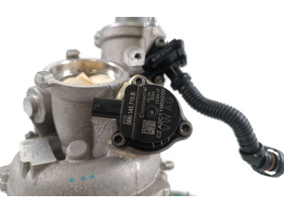  Турбина Cupra Leon  04E145873G, 04E145873G   для двигателя DGEA      