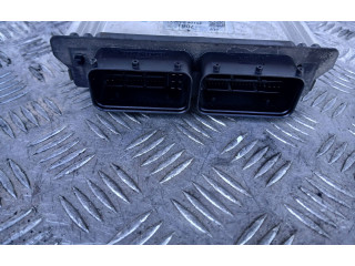 Блок управления двигателем Блок управления 3910607061 Hyundai Bayon