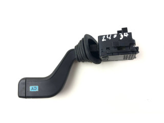 Переключатель дворников 09185417, 09185415 Vauxhall Meriva A