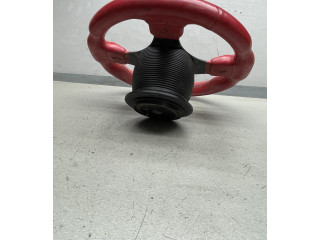 Руль Volkswagen Golf III 1992 - 1997 года RA1D17, KBA70219