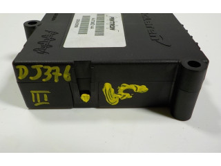 Блок управления 13M1082CP01 McLaren 570S