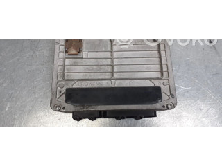 Řídící jednotka 047906030M   Skoda Felicia I 