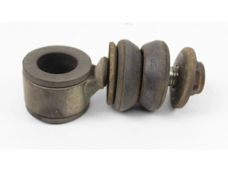 Ojnice 1H0411327 Volkswagen Polo III 6N 6N2 6NF