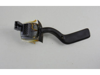 Переключатель дворников 4616132, 4616132   Saab 9-5