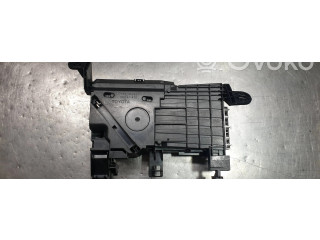 Дисплей    766491470   Toyota Prius+ (ZVW40)