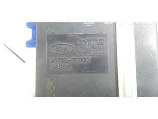 Блок комфорта 987503E000, 56196 KIA Sorento