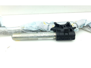 Боковая подушка безопасности 3W5880742A Bentley Flying Spur