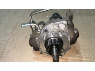 Vstřikovací čerpadlo 2940001083 Subaru Legacy pro naftový motor 2.0 EE20Z