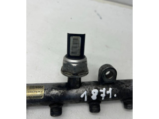 Топливная рампа 9645689580, 5WS40041 Volvo S40