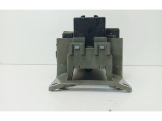 Блок предохранителей  S00119441   Honda Prelude    