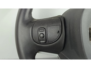 Руль Jeep Cherokee  2013-2020 года       