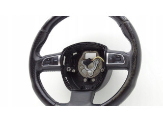 Руль Audi A3 S3 8P 2003-2012 года 8P0419091D