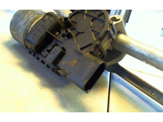 Моторчик дворников 0390241524, NICHTZUTREFFEND Skoda Fabia Mk1 (6Y)